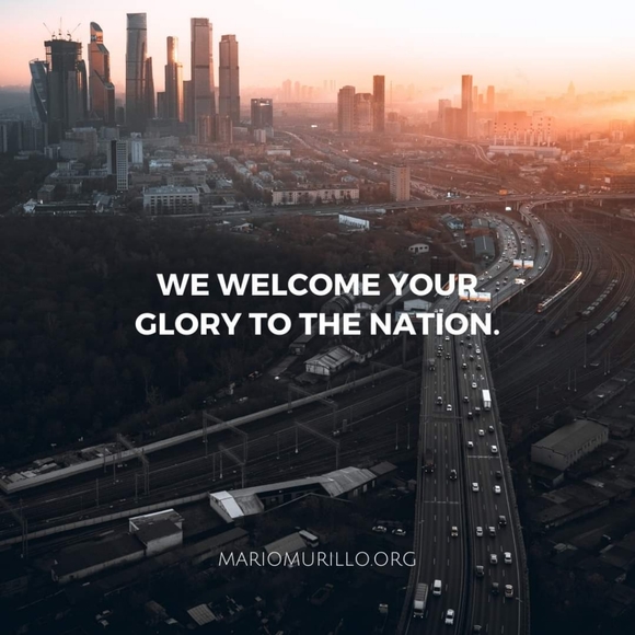 Stephanie Andrews navy form maxi dress - Picture 6 of 6